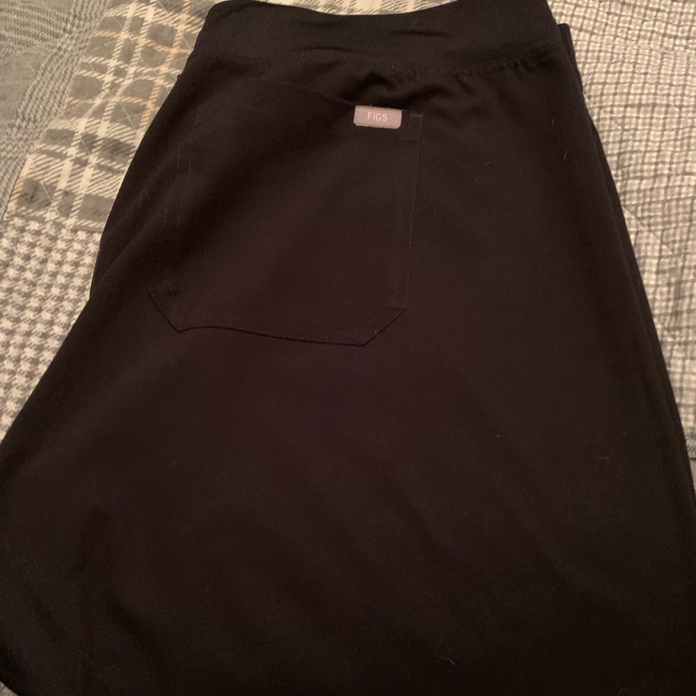 Women’s Figs Livingston Pants